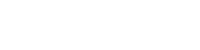 Дани Танев е съпруг, баща на четири деца, автор, лидер, ментор и творец. Заедно със своята съпруга Нори изграждат дом, основан на любов, вяра и взаимно уважение, като вярват, че здравите семей ства са основата на силното общество.